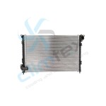 CLIMTEX CH1-846