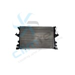 CLIMTEX CH1-806