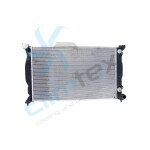 CLIMTEX CH1-064