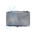 CLIMTEX CH1-414
