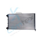 CLIMTEX CH1-364