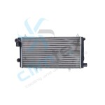 CLIMTEX CH1-334