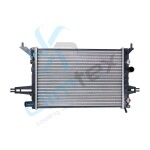 CLIMTEX CH1-314