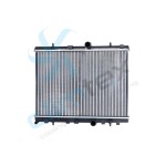 CLIMTEX CH1-864