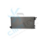 CLIMTEX CH1-764