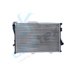 CLIMTEX CH1-644