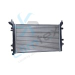 CLIMTEX CH1-584