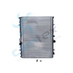 CLIMTEX CH1-492