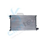 CLIMTEX CH1-482