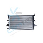CLIMTEX CH1-362