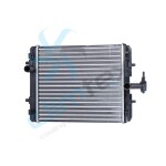 CLIMTEX CH1-292
