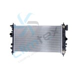CLIMTEX CH1-842