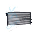 CLIMTEX CH1-260