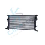 CLIMTEX CH1-170