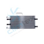 CLIMTEX CH2-865