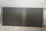 CLIMTEX CH2-795