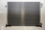 CLIMTEX CH2-790