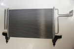 CLIMTEX CH2-735