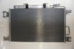 CLIMTEX CH2-495