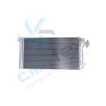 CLIMTEX CH2-485
