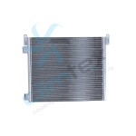 CLIMTEX CH2-295