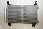 CLIMTEX CH2-063
