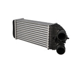 CLIMTEX CH4-705