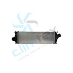 CLIMTEX CH4-735