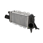 CLIMTEX CH4-790