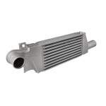 CLIMTEX CH4-795