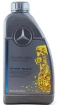 mootoriõli 5W-40 1L MERCEDES MB 229.3 /ORYGINAú/