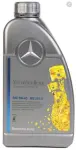 täissünteetiline  mootoriõli 5W-40 1L MERcEDES MB 229.5 -ORYGINA?-