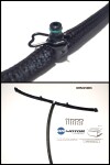 DR MOTOR DRM15003