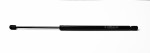 KROSNO PLA23852.00