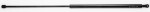 KROSNO PLA24423.00