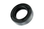BORSEHUNG 001301227 BOR / radial shaft seal