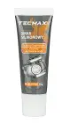 tecmaxx - silicon määre toru 50g