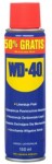 wd-40 150ml aine multifunktsionaalne /wd-40/