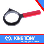 KING TONY KT9AT1-A02