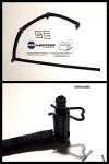 DR MOTOR DRM16006