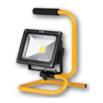CB RADIA I AKCESORIA CB AK.LA.REF 10W LED