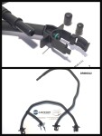 DR MOTOR DRM6012
