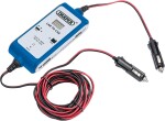 starter võimendi rozruchu akumulatora12v ( auto alates auto)