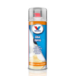 VALVOLINE liim SPRAY 500ML