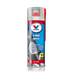 VALVOLINE V-rihm SPRAY 500ML