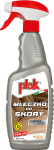 plak rinper piimjas naha jaoks 750ml puhastaja i konserwuje /pihustipudel /