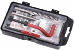 keermeparanduskomplekt m8x1.25