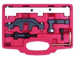 Hammasrihma komplekt BMW N40, N45, N45T (B16)