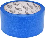 maalriteip sinine 25M/48MM