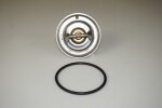 Termostat BMW 2, 0-2, 8 95- 92C /5, 7/ 
